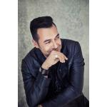 22-06-2016 - MCS Marketing - Laith Al-Deen.jpg